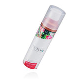 Exotiq Massageolie Sweet Strawberry - 100 ml - PlayForFun